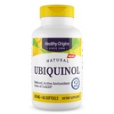 healthy-origins-ubiquinol-starter-and-ma-5.jpg