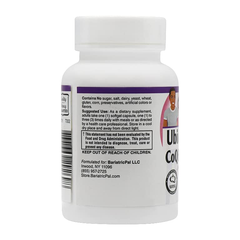 bariatricpal-ubiquinol-coqh-100mg-softge-4.jpg
