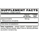 bariatricpal-ubiquinol-coqh-100mg-softge-2.jpg