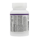 bariatricpal-ubiquinol-coqh-100mg-softge-3.jpg