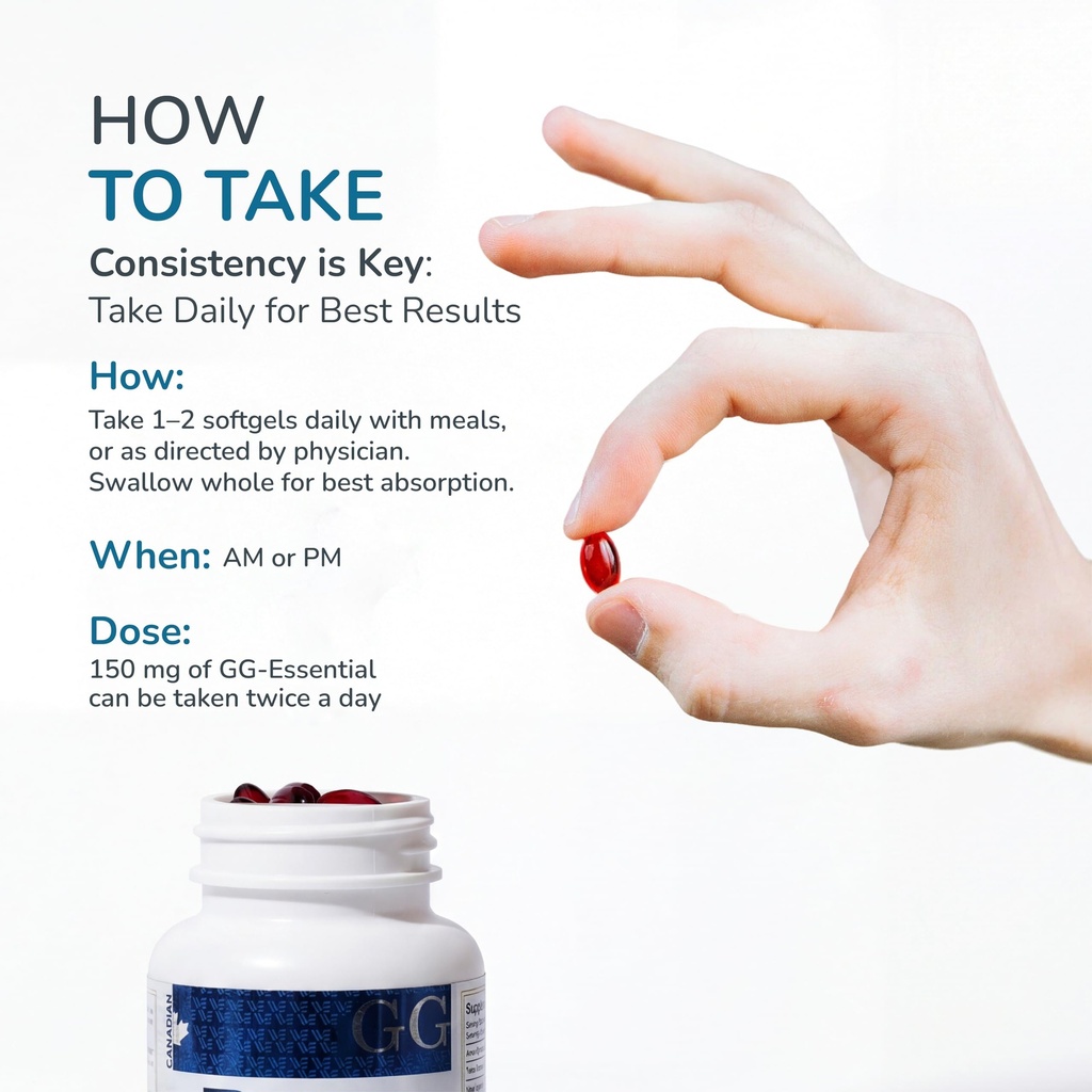 wellness-extract-geranylgeraniol-gg-150m-6.jpg