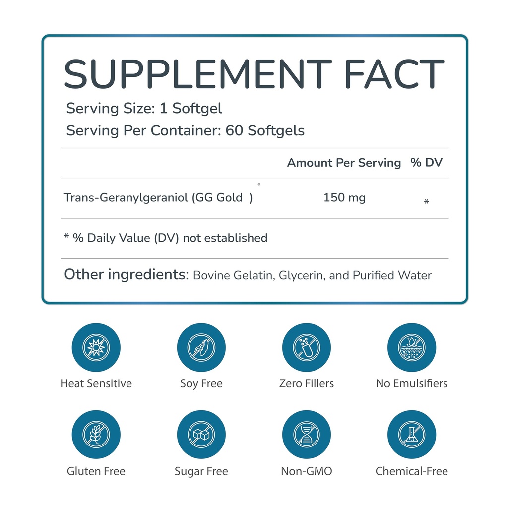 wellness-extract-geranylgeraniol-gg-150m-2.jpg