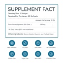 wellness-extract-geranylgeraniol-gg-150m-2.jpg
