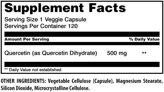 amazing-formulas-quercetin-500mg-veggie--2.jpg
