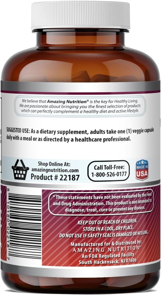 amazing-formulas-quercetin-500mg-veggie--5.jpg
