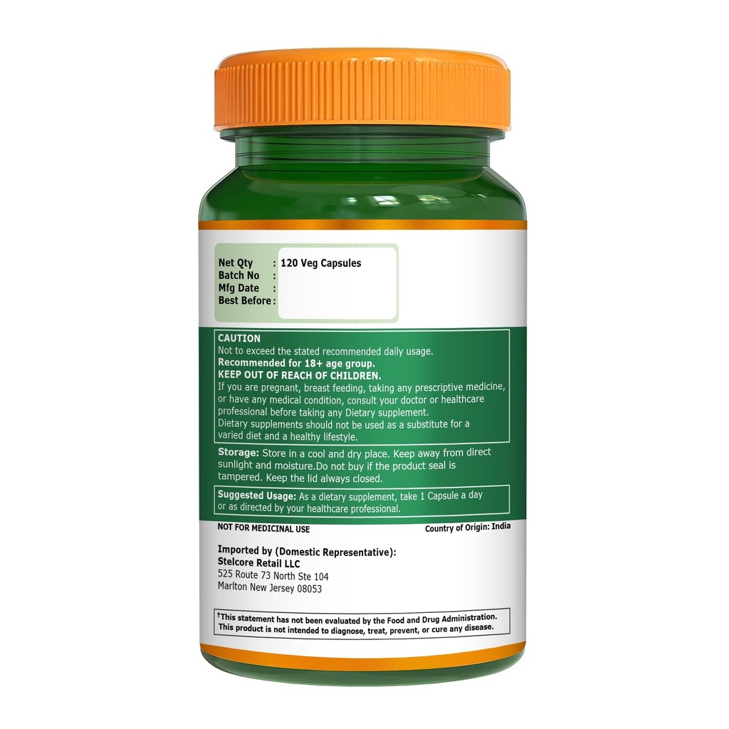 pure-nutrition-quercetin-supplement-500--3.jpg