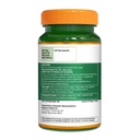 pure-nutrition-quercetin-supplement-500--3.jpg