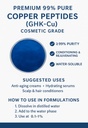 molu-premium-ghk-cu-copper-peptide-powde-2.jpg