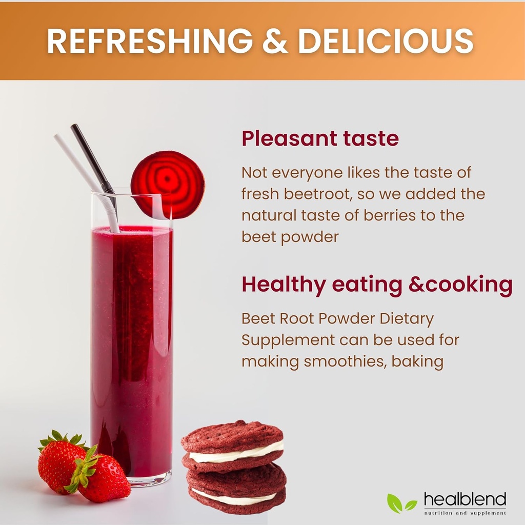 healblend-organic-beet-root-powder---nit-6.jpg