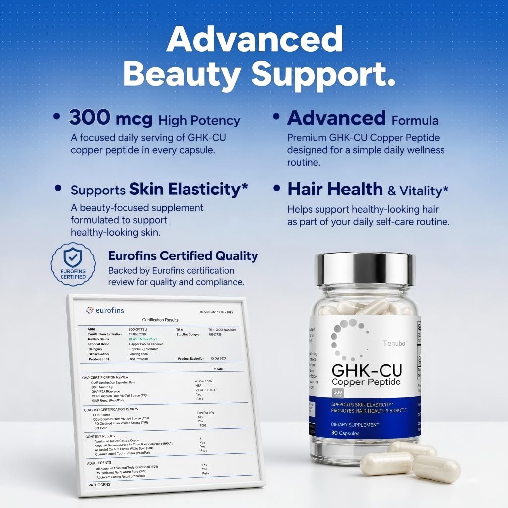ghk-cu-copper-peptide-300mcg-capsules-fo-6.jpg