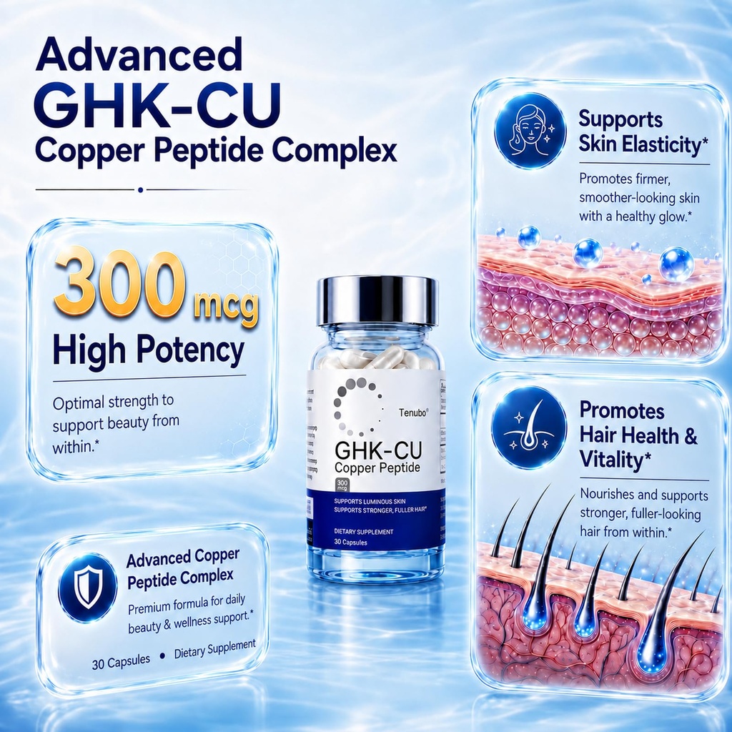 ghk-cu-copper-peptide-300mcg-capsules-fo-3.jpg