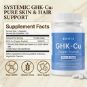 erivyn-ghk-cu-peptide-supplement-copper--6.jpg