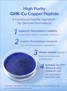 ghk-cu-copper-peptide-powder-cas-49557-7-4.jpg