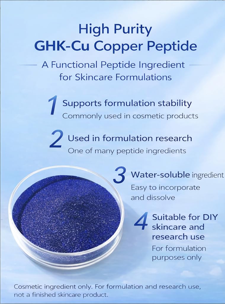 ghk-cu-copper-peptide-powder-cas-49557-7-2.jpg