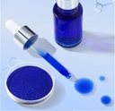 ghk-cu-copper-peptide-powder-cas-49557-7-4.jpg