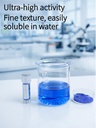 ghk-cu-copper-peptide-powder-cas-49557-7-3.jpg