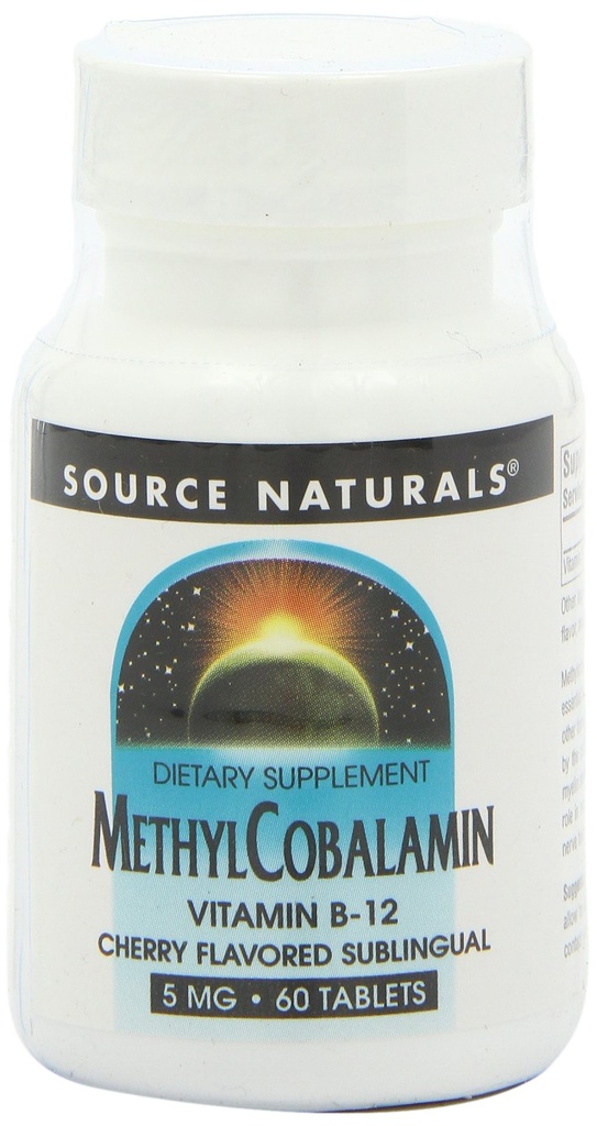 source-naturals-methylcobalamin-vitamin--4.jpg