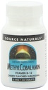 source-naturals-methylcobalamin-vitamin--4.jpg