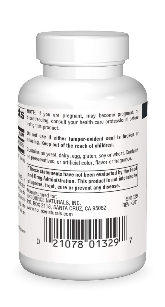 source-naturals-methylcobalamin-vitamin--2.jpg