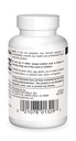 source-naturals-methylcobalamin-vitamin--2.jpg