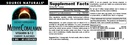 source-naturals-methylcobalamin-vitamin--5.jpg