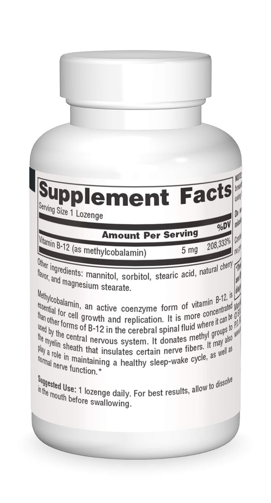 source-naturals-methylcobalamin-vitamin--3.jpg