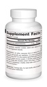source-naturals-methylcobalamin-vitamin--3.jpg