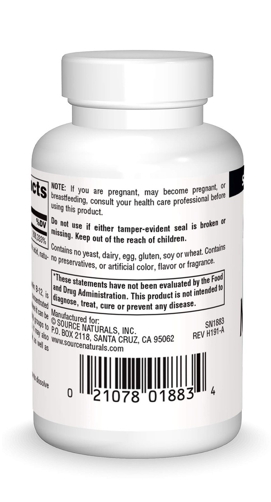 source-naturals-methylcobalamin-vitamin--2.jpg
