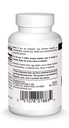 source-naturals-methylcobalamin-vitamin--2.jpg