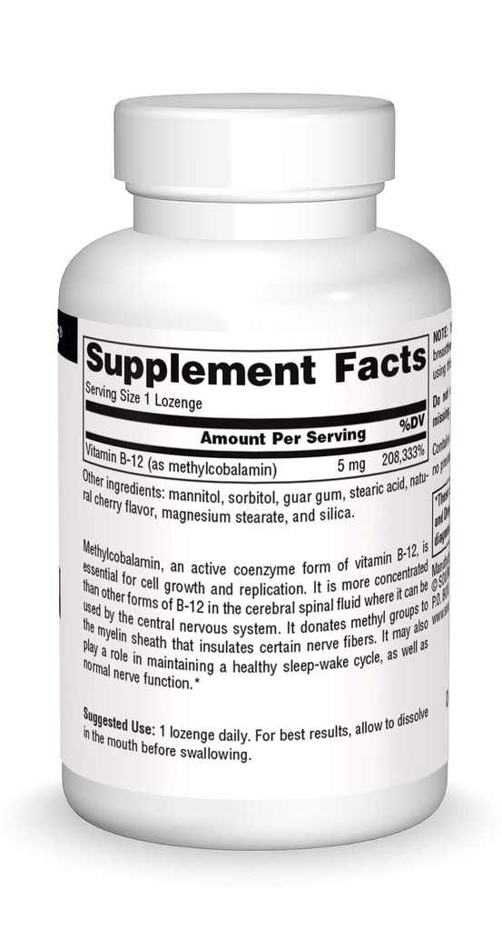 source-naturals-methylcobalamin-vitamin--3.jpg