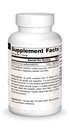 source-naturals-methylcobalamin-vitamin--3.jpg