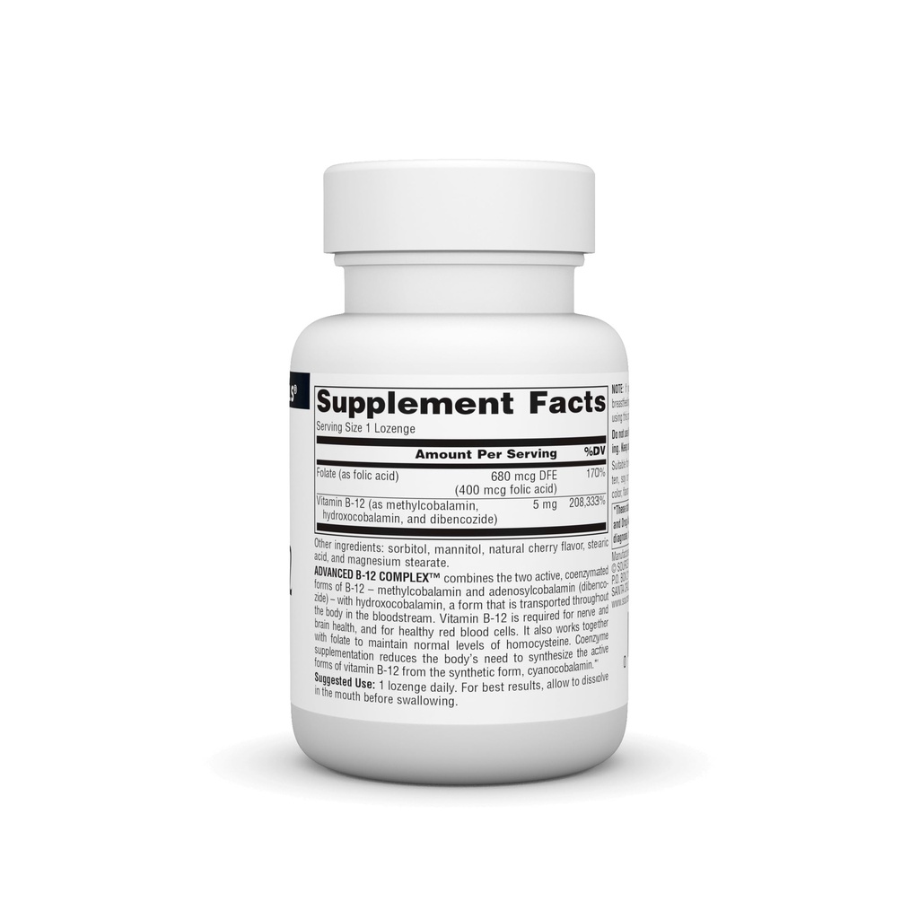 source-naturals-advanced-b-12-complex-5--2.jpg