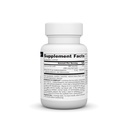 source-naturals-advanced-b-12-complex-5--2.jpg