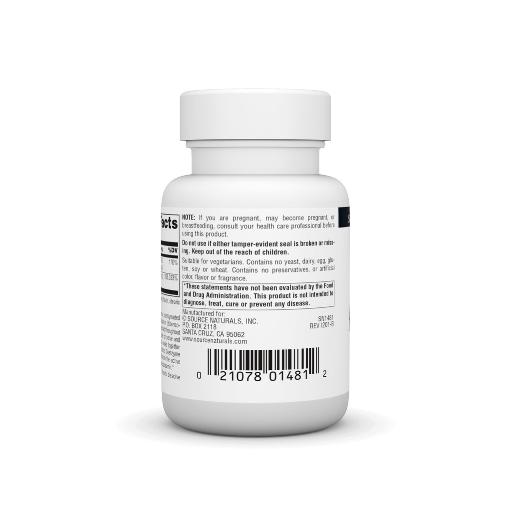 source-naturals-advanced-b-12-complex-5--3.jpg