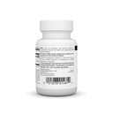 source-naturals-advanced-b-12-complex-5--3.jpg