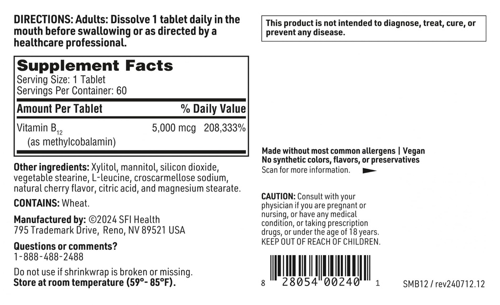 klaire-labs-sfi-health-methylcobalamin-l-5.jpg