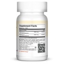 maxi-health-chewable-vitamin-b12-5000-mc-2.jpg