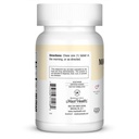 maxi-health-chewable-vitamin-b12-5000-mc-3.jpg
