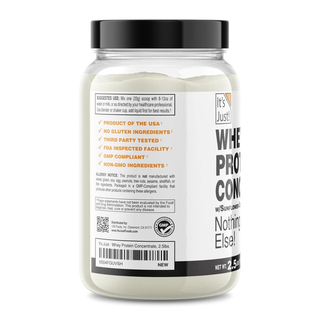 it-s-just-100-whey-protein-concentrate-m-2.jpg