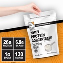 it-s-just-100-whey-protein-concentrate-m-6.jpg