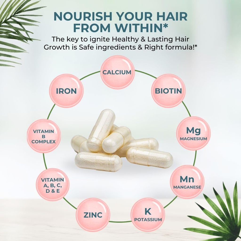 vital-nutritive-vital-hair-complex-bioti-4.jpg