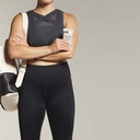 rxbar-coconut-chocolate-protein-bar-1-83-5.jpg