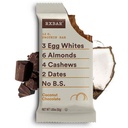 rxbar-coconut-chocolate-protein-bar-1-83-3.jpg