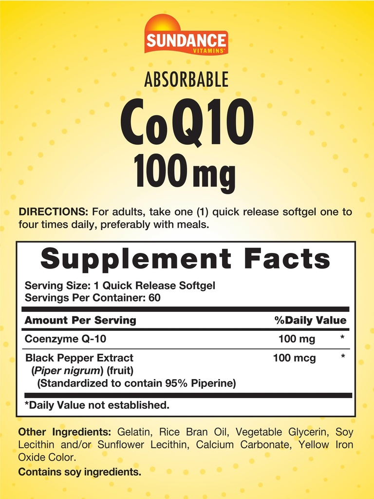sundance-coq10-100mg-softgels-60-count-w-2.jpg