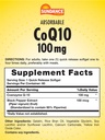 sundance-coq10-100mg-softgels-60-count-w-2.jpg