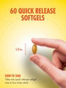 sundance-coq10-100mg-softgels-60-count-w-4.jpg
