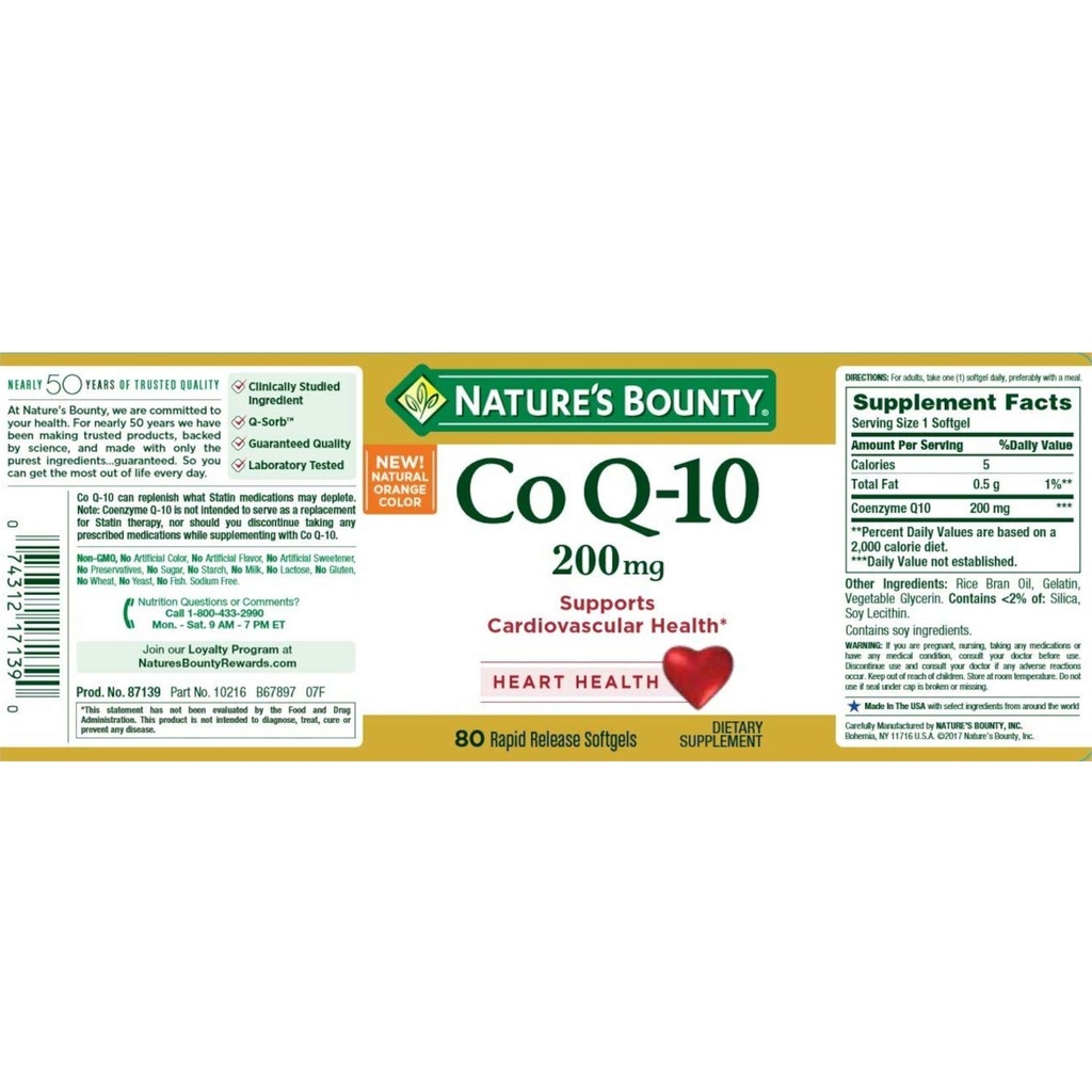 nature-s-bounty-co-q-10-extra-strength-2-2.jpg