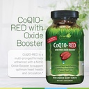 irwin-naturals-coq10-red-heart-cellular--5.jpg