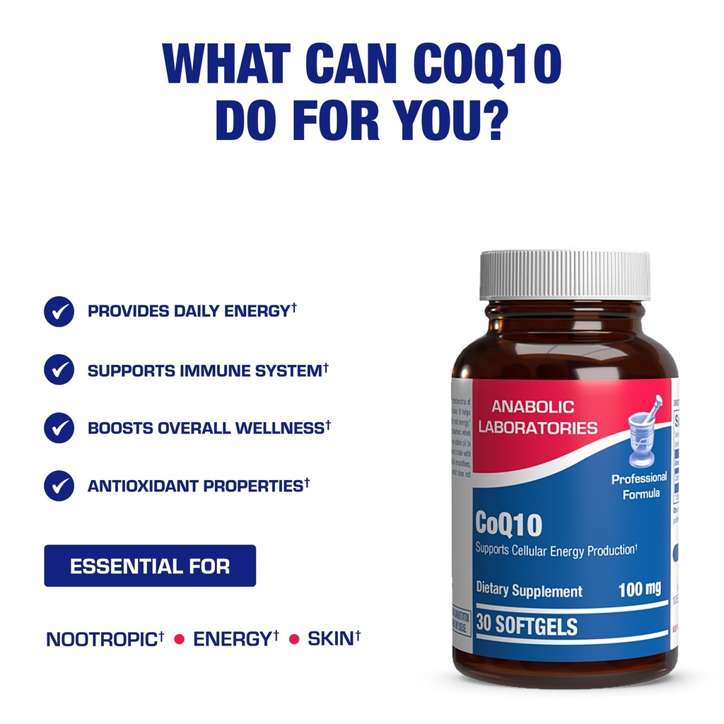 high-absorption-coq10-100mg-softgels-cli-5.jpg