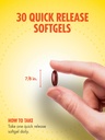 sundance-coq10-400mg-30-softgels-with-bl-4.jpg